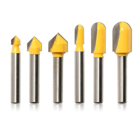 cnc machined automotive parts|cnc router bits south africa.